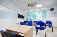 Детский отдых на Мальте с изучением английского языка