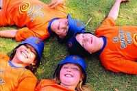 Детский отдых на Мальте с изучением английского языка